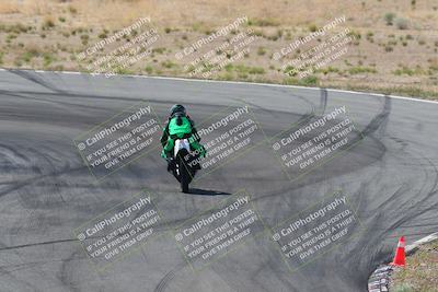 media/Apr-20-2025-AHRMA (Sun) [[393a79c373]]/Race/Group 2/Turn 4b/